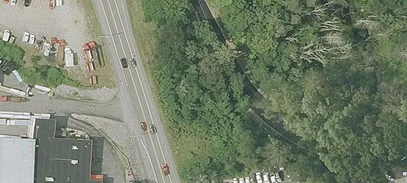 2 Harris Rd