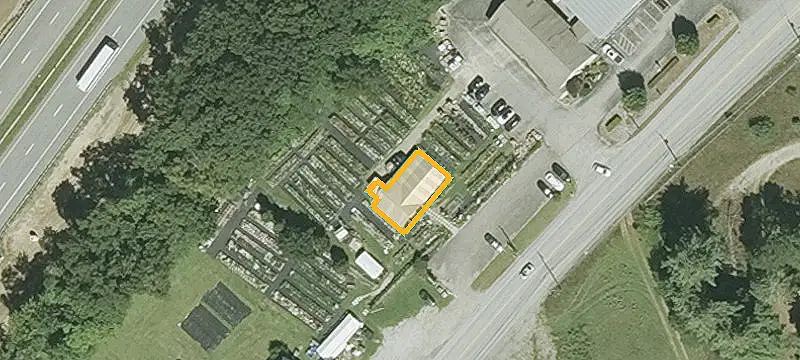 668 Daniel Webster Hwy