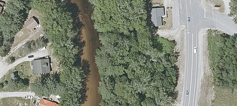 2025 Rte 16