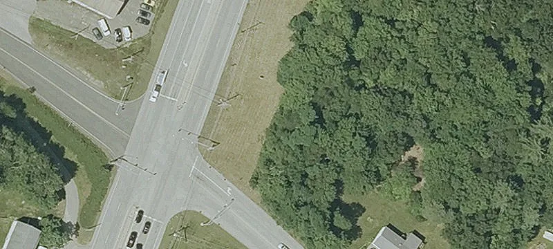 71 Rte 125