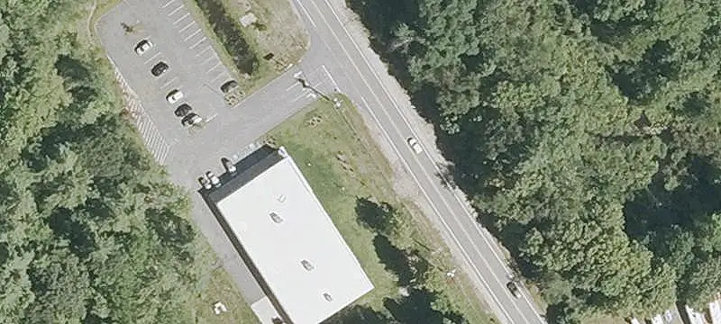 455 Stark Hwy