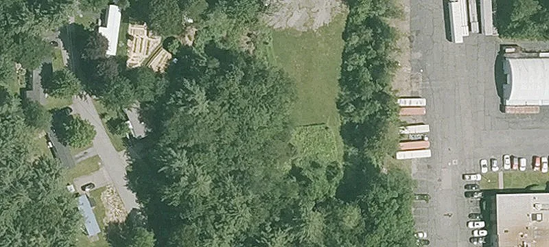 213 State Rte 107