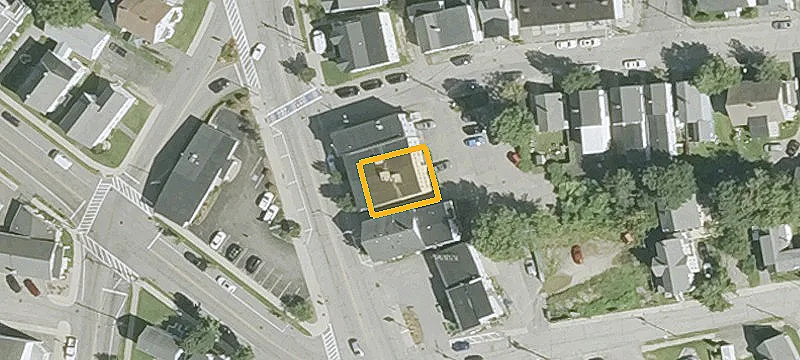 559 Central Ave