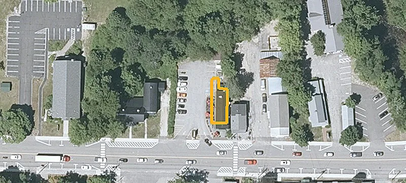 80 Main St