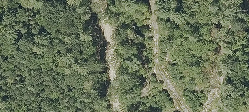 49 Nh Rte 16