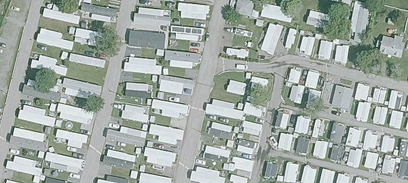 70 Kings Hwy