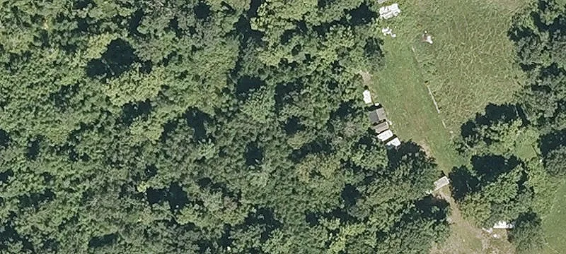 476 Shaker Rd