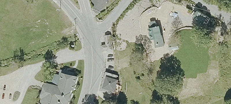 104 Main St