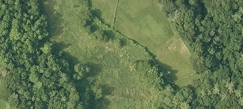 52 10th Rd