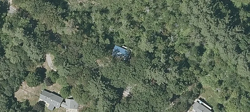 446 Governor Wentworth Hwy