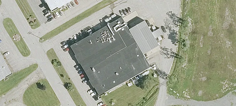 15 Faraday Dr