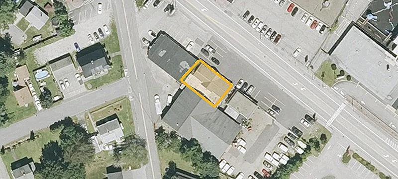 680 Mast Rd