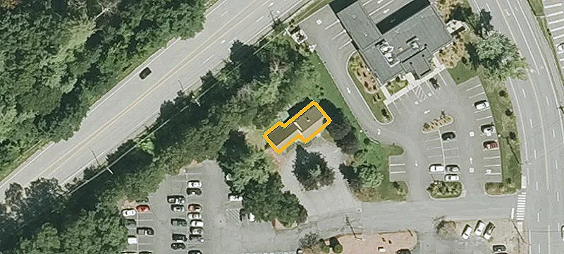 5 Norwood St