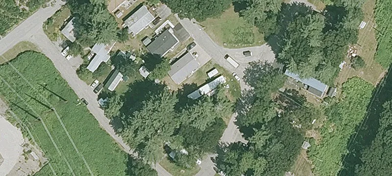 120 Mary Batchelder Rd