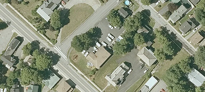 125 Nn St