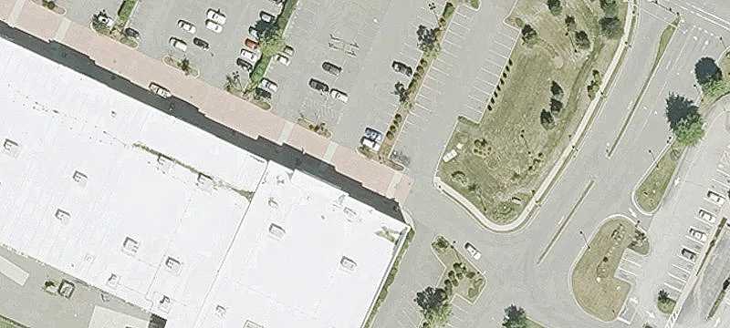123 State Rte 101a