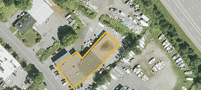 10 Progress Ave