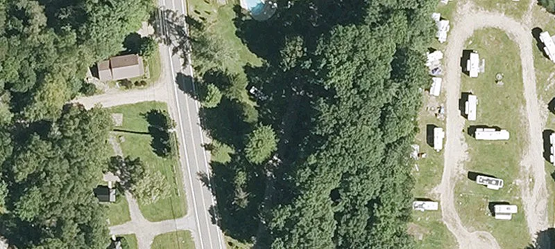 363 Daniel Webster Hwy