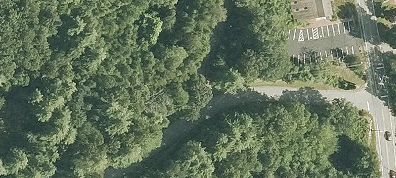 5 Overlook Dr