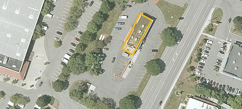 258 Plainfield Rd