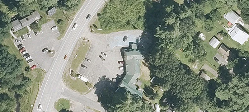 949 Laconia Rd