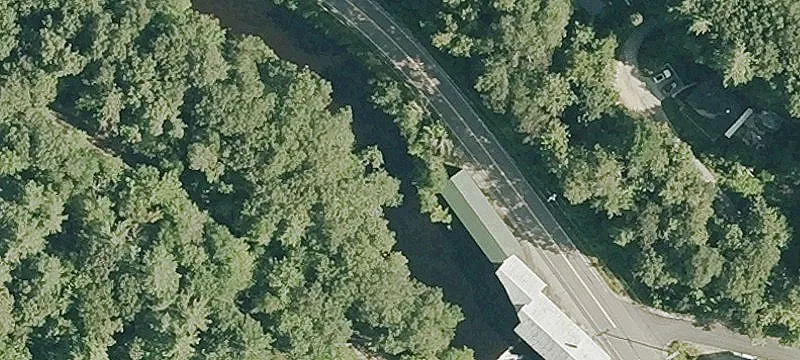 70 Frst Rd