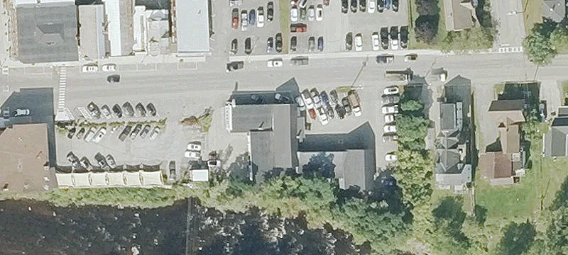 29 Middle St
