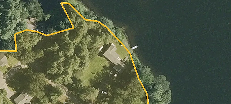 2 Willand Pond Rd