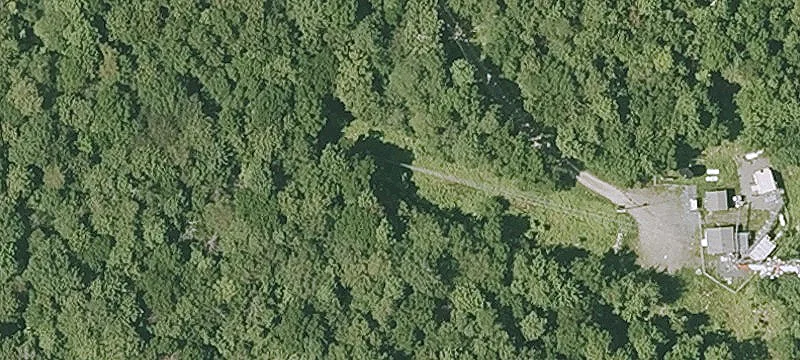 55 Moose Mtn Ldg Rd
