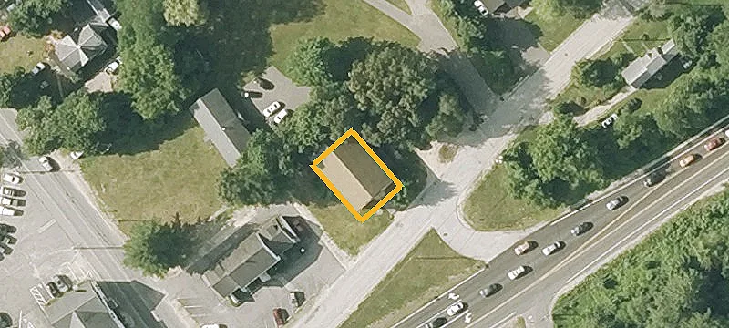4 Windham Rd