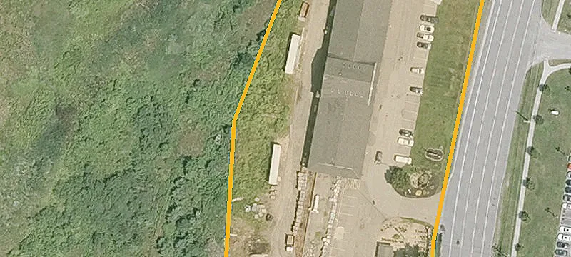 57 Portsmouth Ave