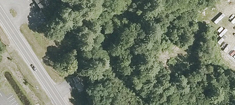 464 Stark Hwy