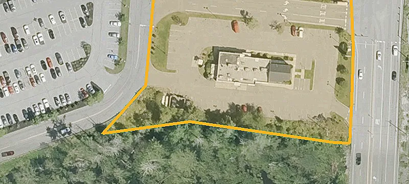 20 Calef Hwy