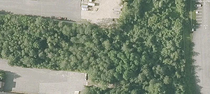 101 Pepsi Rd