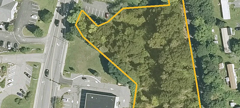 71 Exeter Rd