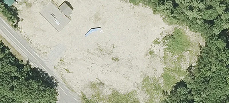 658 Frst Rd