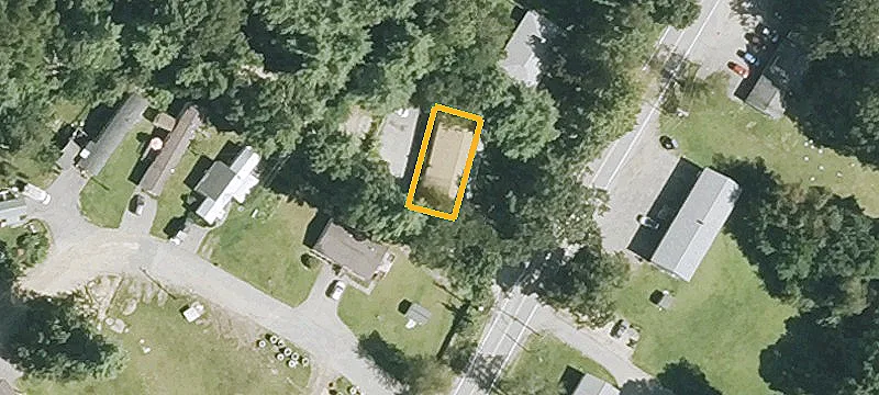51 Mast Rd