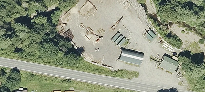 1046 Rte 12