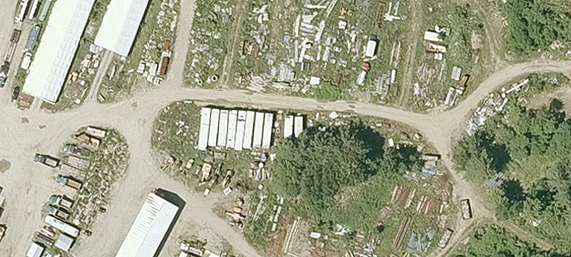41 Windy Acres Rd