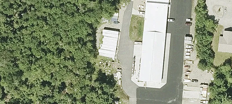 581 Nh Rte 119