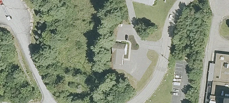 67 Industrial Park Dr