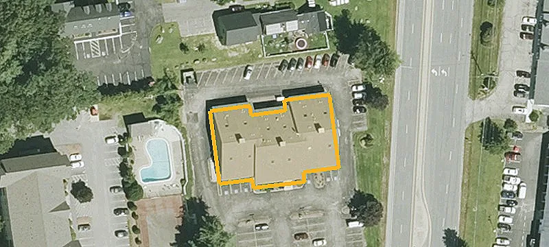 294 Daniel Webster Hwy