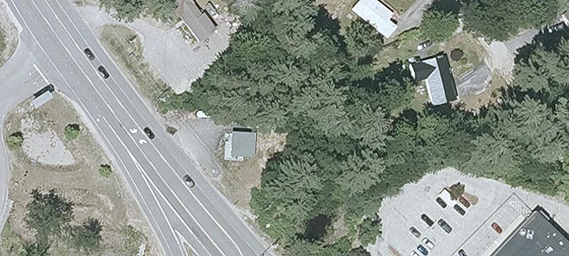 920 Rte 16