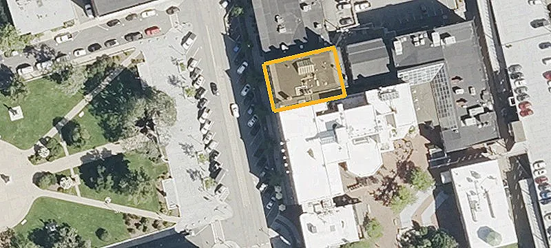 122 Main St, Unit 132
