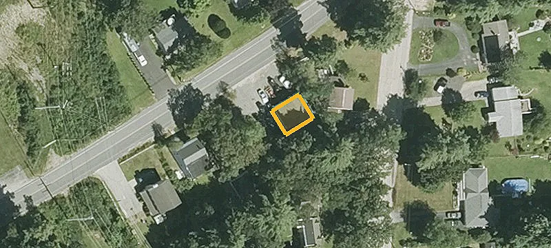 85 Highland St