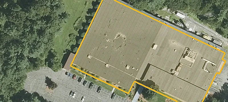 25 Sagamore Park Rd