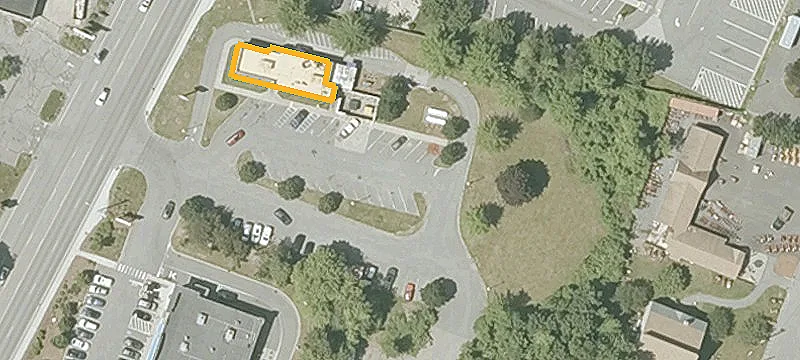 253 Plainfield Rd