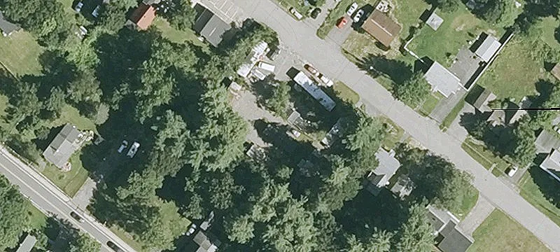 9 Nutter St