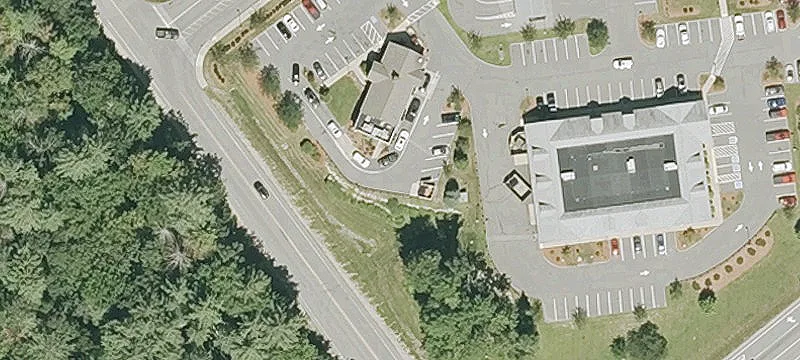 3 Leavey Dr