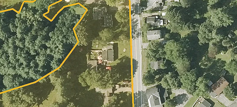 147 Old Homestead Hwy, Unit 147